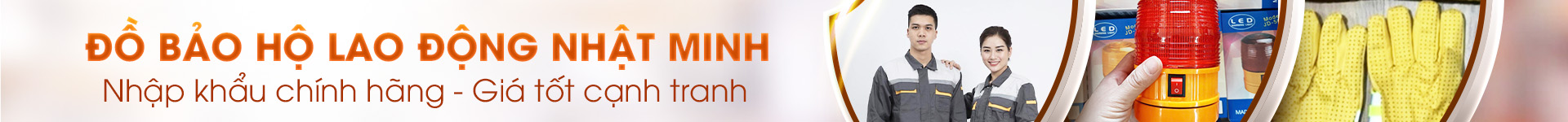 THIẾT BỊ CẢNH BÁO - PCCC